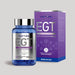 EasyTone NMN GLP-1 Activator
