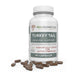 Turkey Tail Mushroom Capsules